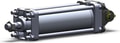 CDA2D63-150NZ