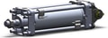 CDA2D63-150Z-M9BWSDPC