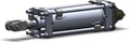 CDA2D63-150Z-W-M9BW