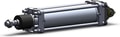 CDA2D63-200JZ