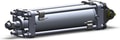 CDA2D63-200Z-M9P