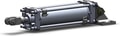 CDA2D63-200Z-NW-A93V