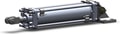 CDA2D63-250Z-NW-M9PSDPC