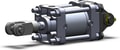 CDA2D63-25Z-W