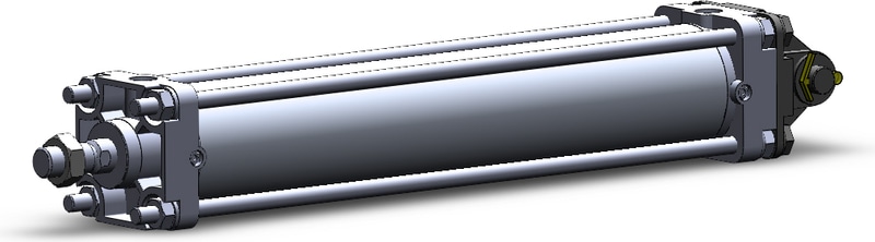 SMC CDA2D63-350Z