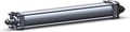 CDA2D63-500Z