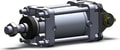 CDA2D63-50JZ