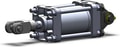 CDA2D63-50NZ-W