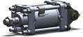 CDA2D63-50Z-M9BLS