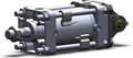 CDA2D63-50Z-M9BWL