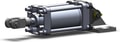 CDA2D63-75NZ-NW