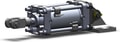 CDA2D63-75Z-NW-M9BW