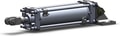 CDA2D63TN-200Z-NW-M9PAVMDPC