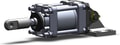 CDA2D63TN-25KNZ-NV