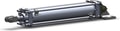CDA2D63TN-350Z-NW-M9NMAPC3