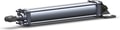 CDA2D63TN-400NZ-NW