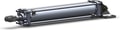 CDA2D63TN-400Z-NW-A96