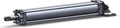 CDA2D63TN-500Z-NV