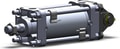CDA2D80-100Z-A96L