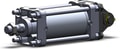 CDA2D80-100Z
