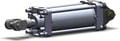 CDA2D80-150Z-W