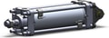 CDA2D80-200Z-M9BWL