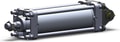 CDA2D80-200Z