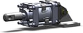 CDA2D80-25NZ-NV-M9BZ
