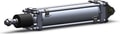 CDA2D80-300JZ-M9BWL