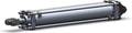 CDA2D80-500Z-W-M9PSDPC
