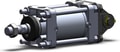 CDA2D80-50JZ