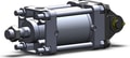 CDA2D80-50Z