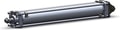 CDA2D80-600Z-M9BZ