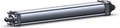 CDA2D80-700Z