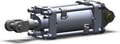 CDA2D80TN-100Z-W-M9BAV