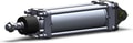 CDA2D80TN-200JZ