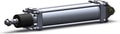 CDA2D80TN-300JNZ