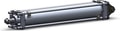 CDA2D80TN-500Z-M9B