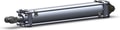 CDA2D80TN-500Z-W-M9PAVMDPC4