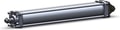 CDA2D80TN-600NZ