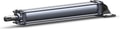 CDA2D80TN-600Z-NV