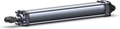 CDA2D80TN-600Z-W