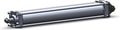 CDA2D80TN-600Z
