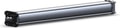 CDA2F100-1000Z