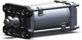 CDA2F100-125Z-M9BSAPC