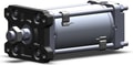 CDA2F100-125Z-M9BWL3