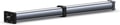 CDA2F100-1500Z