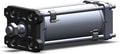 CDA2F100-175Z-M9BWSDPC