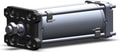 CDA2F100-200Z-A93