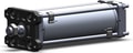 CDA2F100-250Z-M9NWSAPC